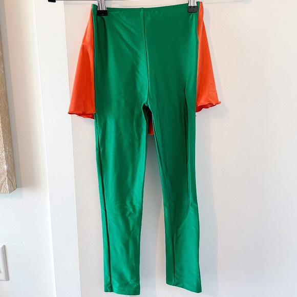 BRAND NEW Wolf and Rita leggings - Picture 1 of 2